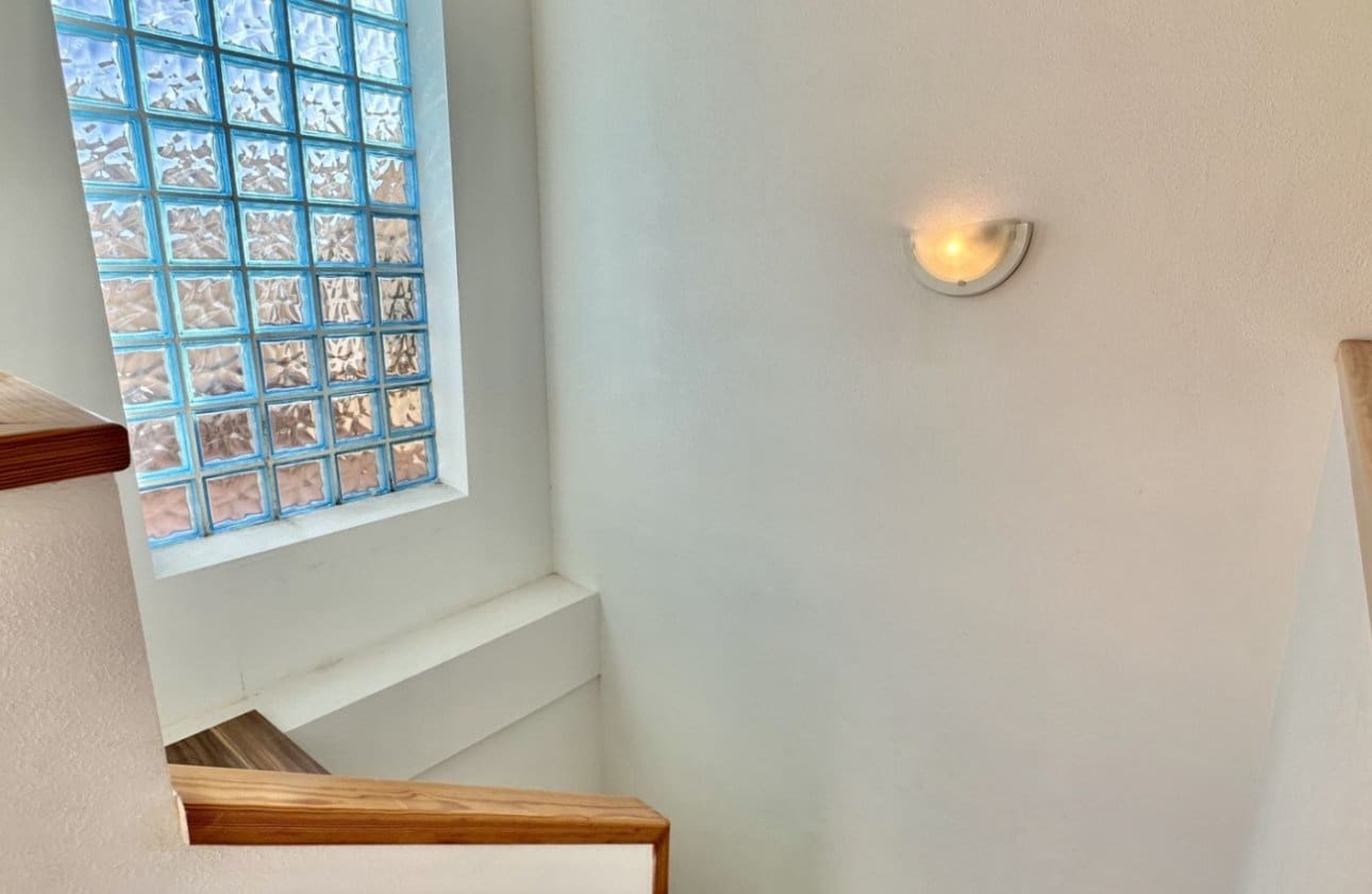 3 Zimmer Apartment zu verkaufen in Playa Flamenca mit Pool - 289.000 € (Ref: 9428985)