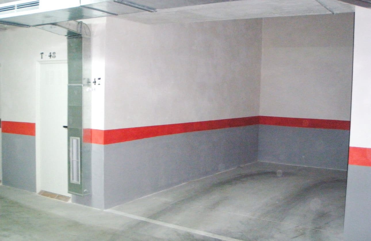 2 soveværelse Lejlighed til salg i Pilar de la Horadada med swimmingpool garage - € 285.000 (Ref: 9428987)