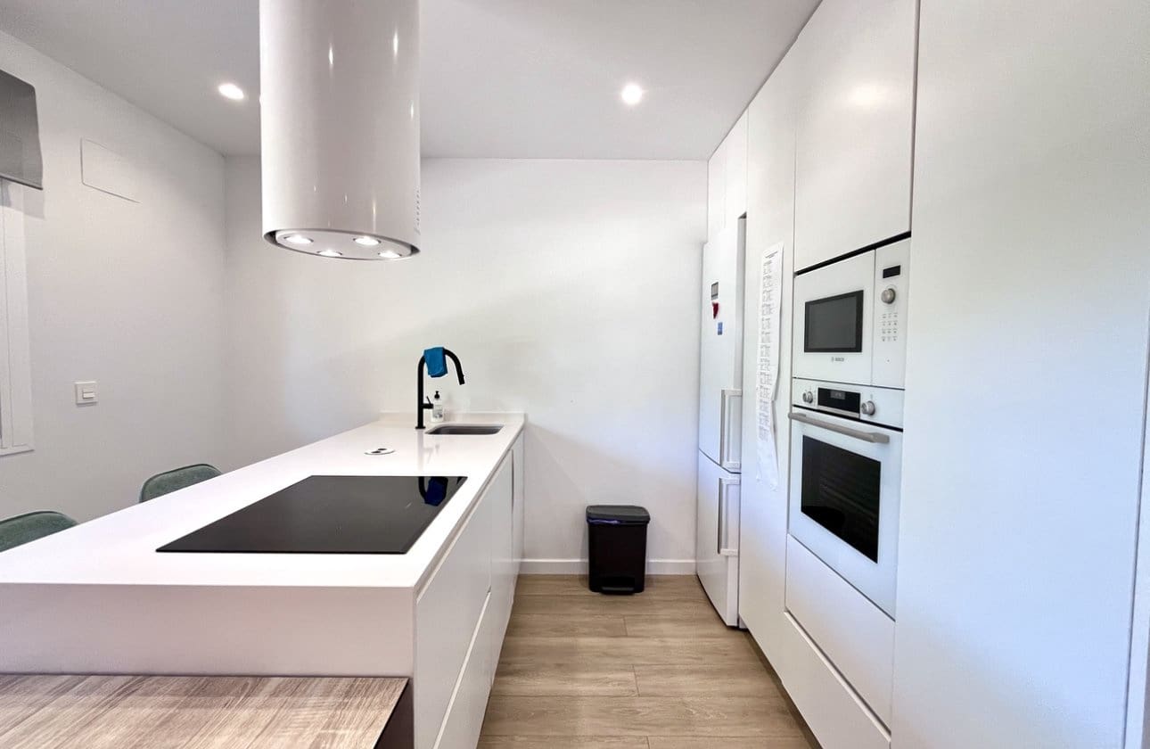 3 bedroom Apartment for sale in La Mata - € 199,990 (Ref: 9428990)