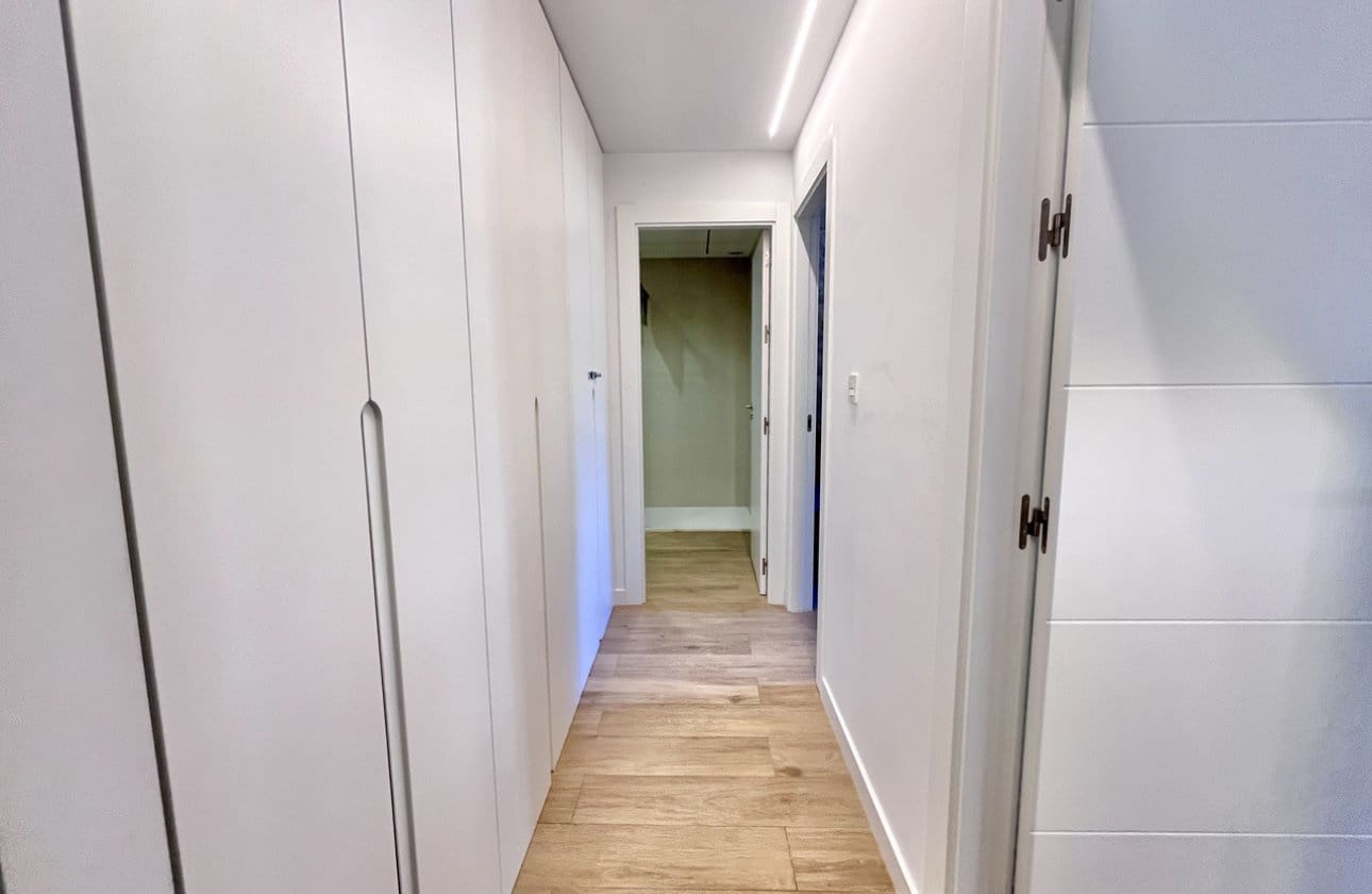 3 bedroom Apartment for sale in La Mata - € 199,990 (Ref: 9428990)