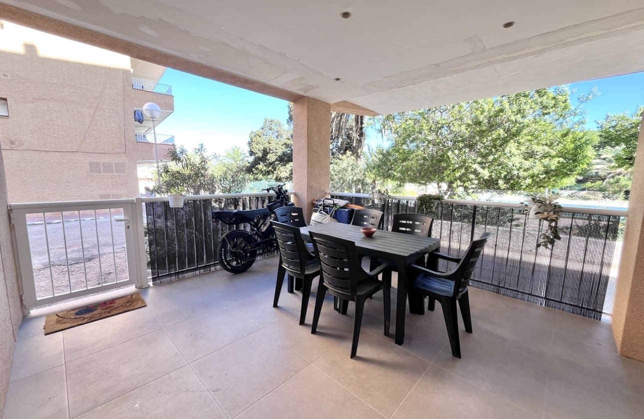 3 bedroom Apartment for sale in La Mata - € 199,990 (Ref: 9428990)