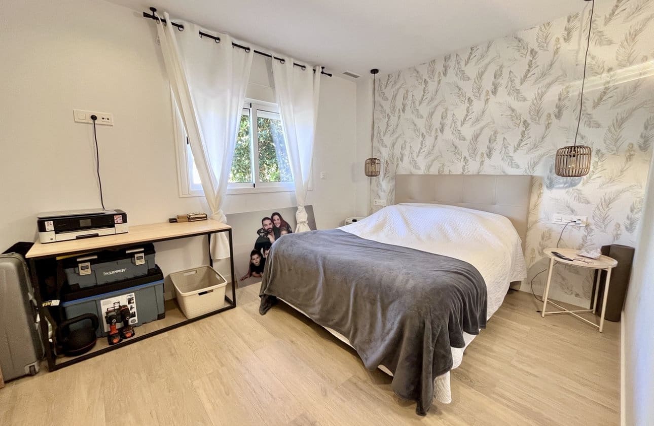 3 bedroom Apartment for sale in La Mata - € 199,990 (Ref: 9428990)