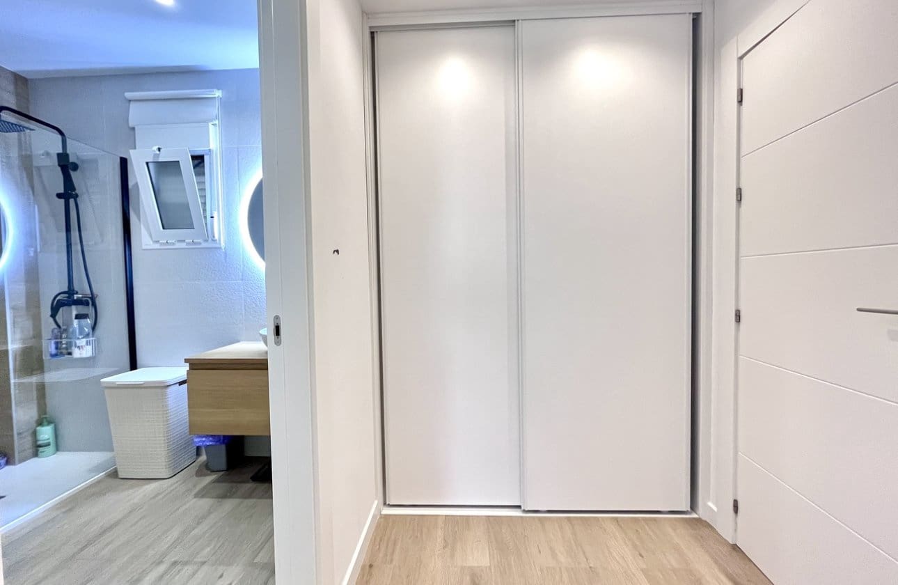 3 bedroom Apartment for sale in La Mata - € 199,990 (Ref: 9428990)