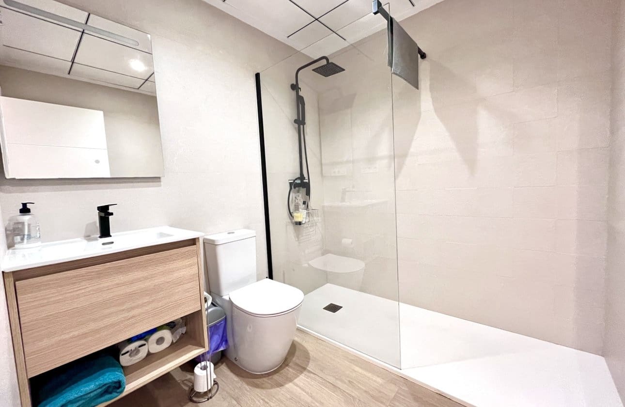 3 bedroom Apartment for sale in La Mata - € 199,990 (Ref: 9428990)