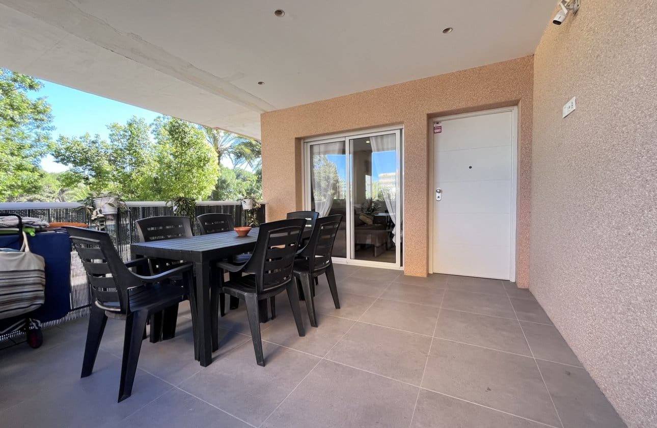 3 bedroom Apartment for sale in La Mata - € 199,990 (Ref: 9428990)