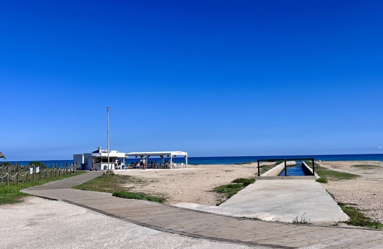 3 bedroom Apartment for sale in La Mata - € 199,990 (Ref: 9428990)