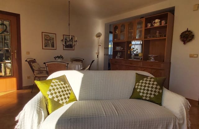 2 chambre Appartement de Plage à vendre à Cabo Roig, Orihuela avec piscine garage - 190 000 € (Ref: 9428993)
