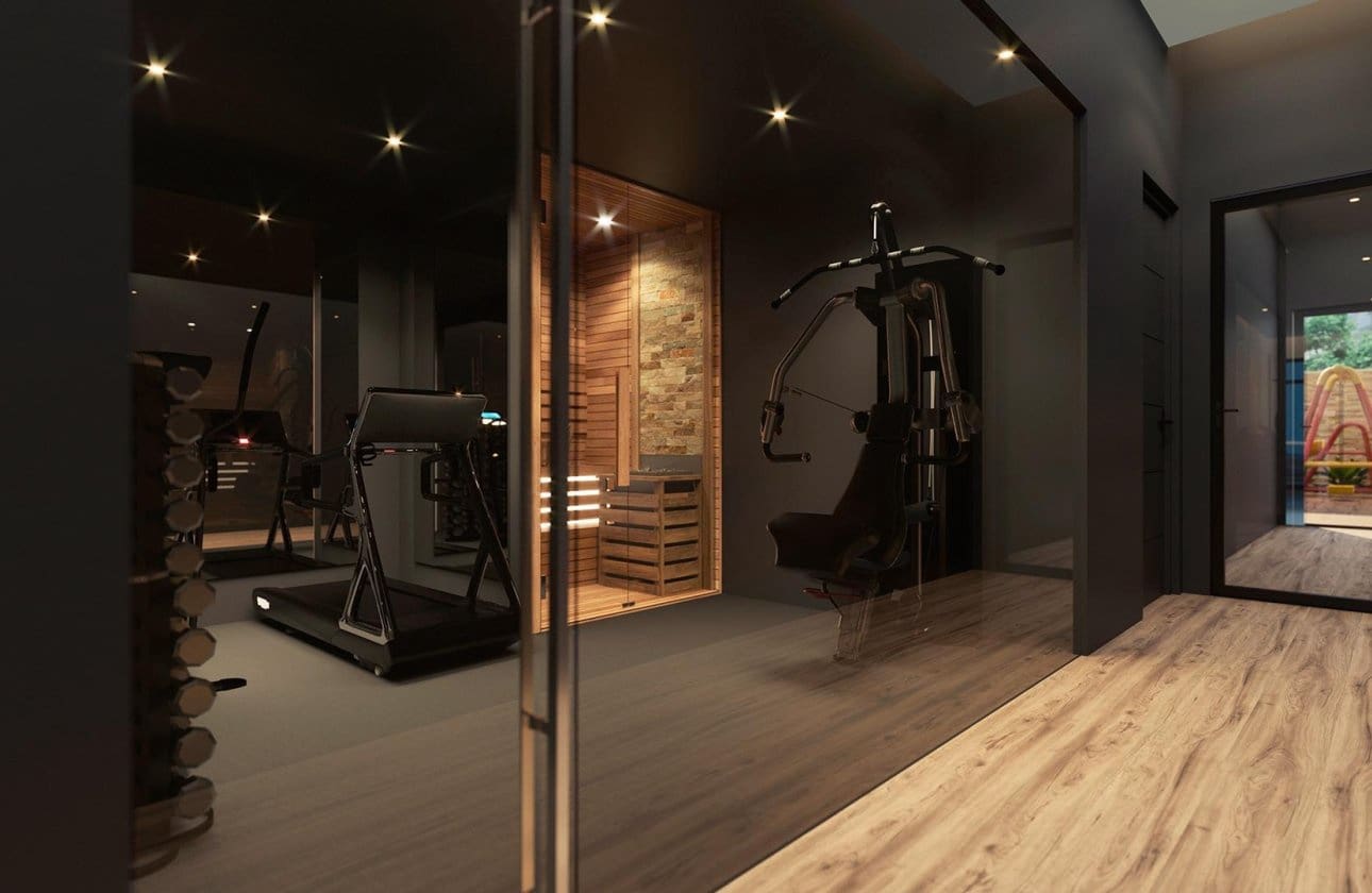 2 quarto Penthouse para venda em Torrevieja com piscina - 380 000 € (Ref: 9429377)