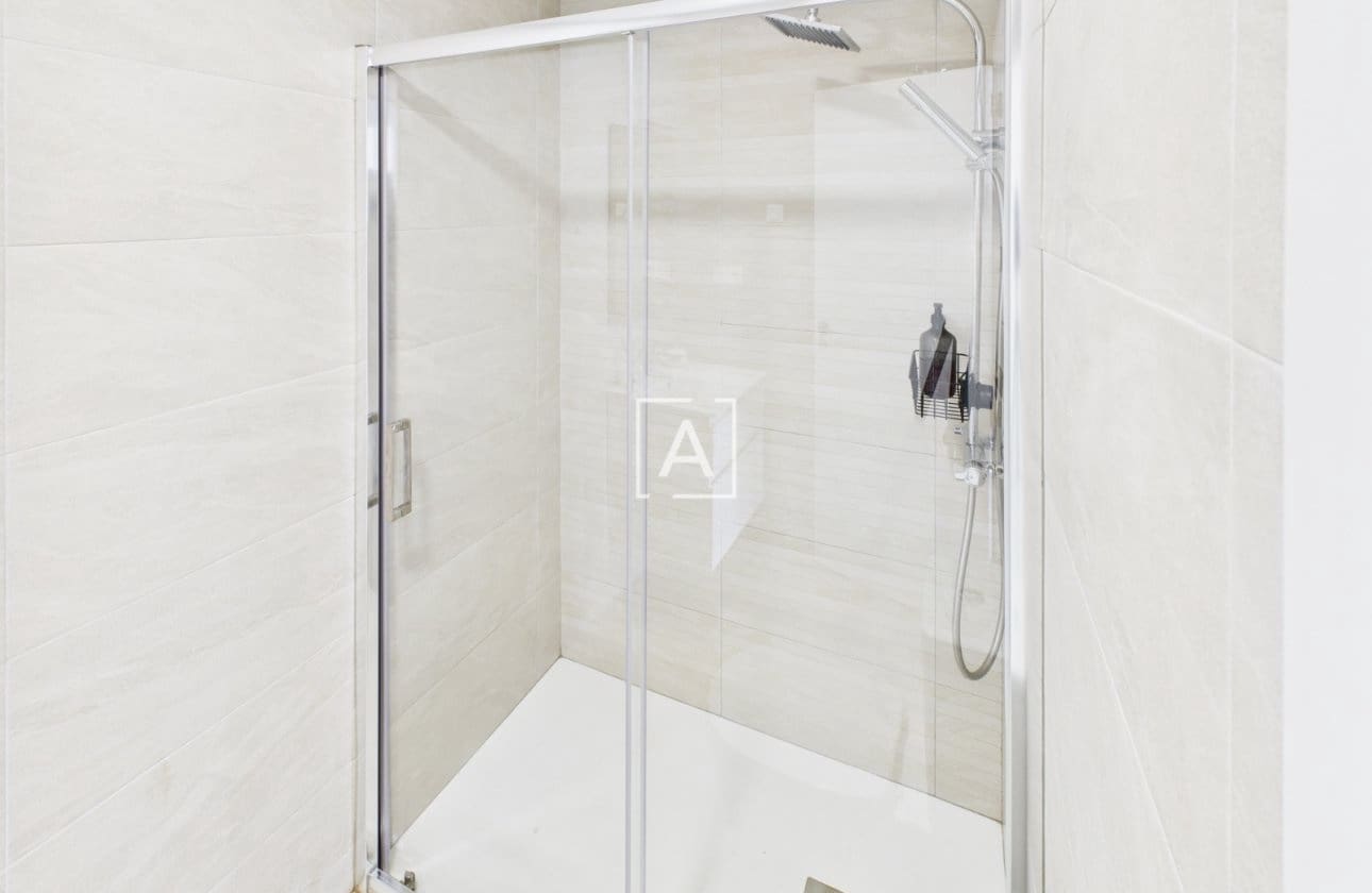 2 chambre Maison de Ville à vendre à Pilar de la Horadada avec piscine - 299 995 € (Ref: 9429378)