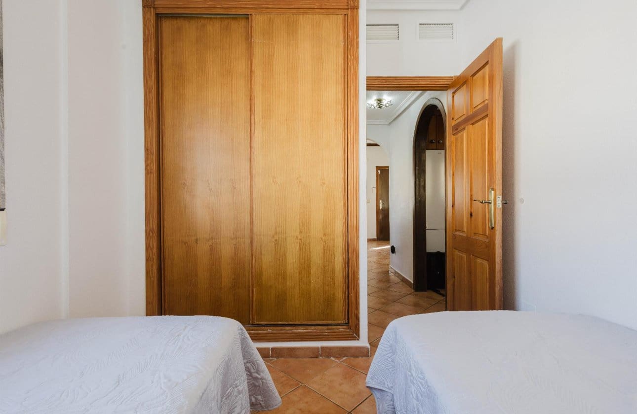 3 sovrum Villa till salu i Lo Crispin med pool - 249 900 € (Ref: 9429380)