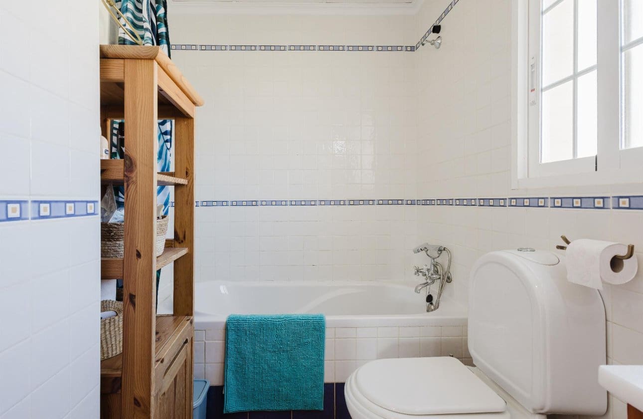 3 sovrum Villa till salu i Lo Crispin med pool - 249 900 € (Ref: 9429380)