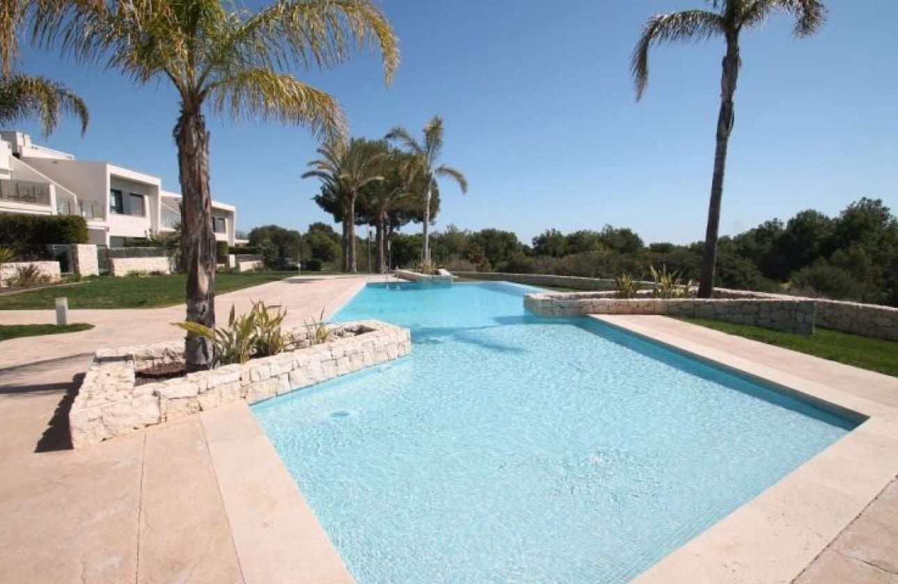 3 bedroom Villa for sale in Pilar de la Horadada - € 319,000 (Ref: 9429382)