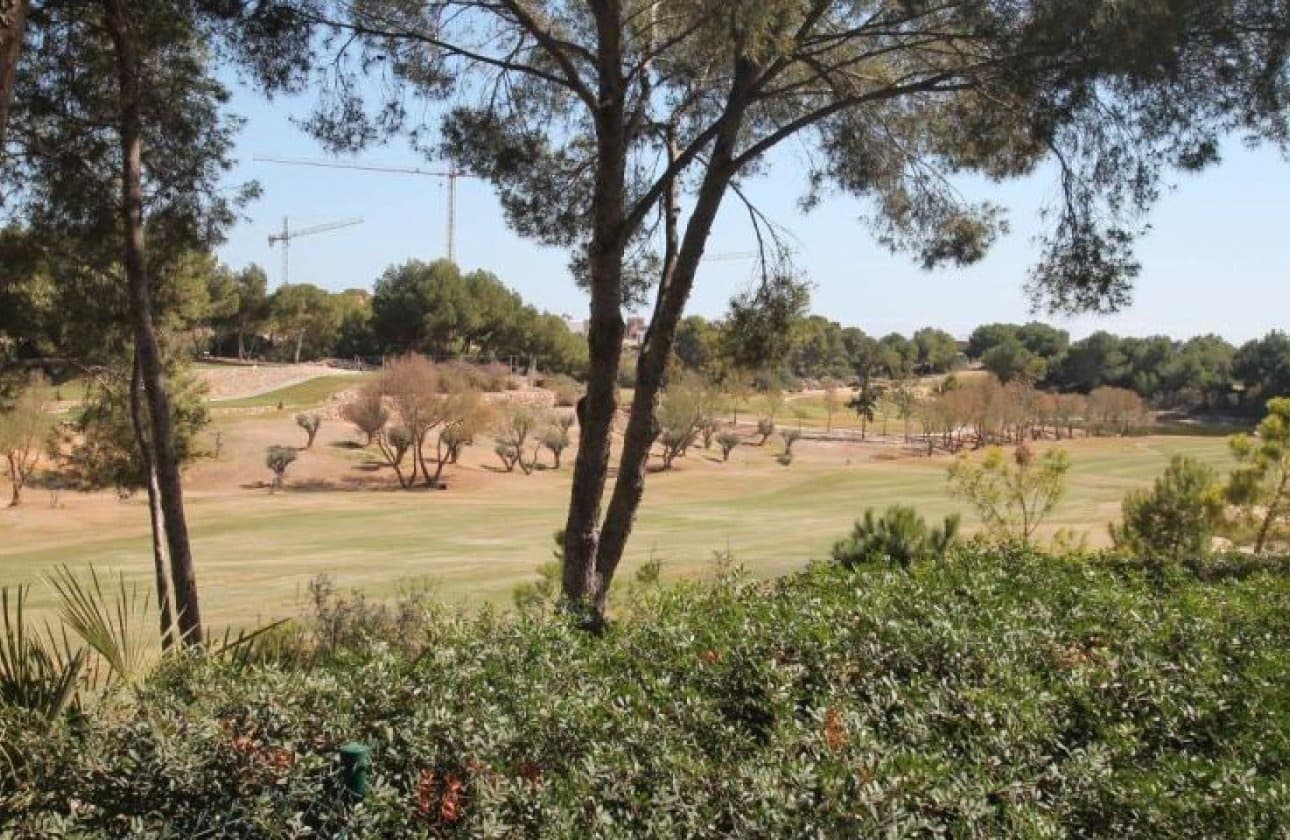 3 bedroom Villa for sale in Pilar de la Horadada - € 319,000 (Ref: 9429382)