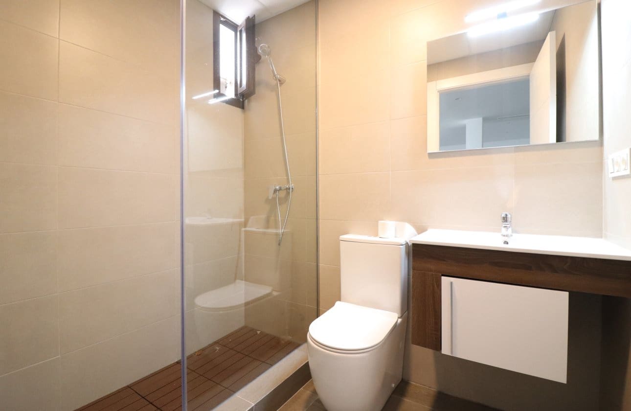 3 slaapkamer Villa te koop in Benijofar met zwembad - € 440.000 (Ref: 9429385)