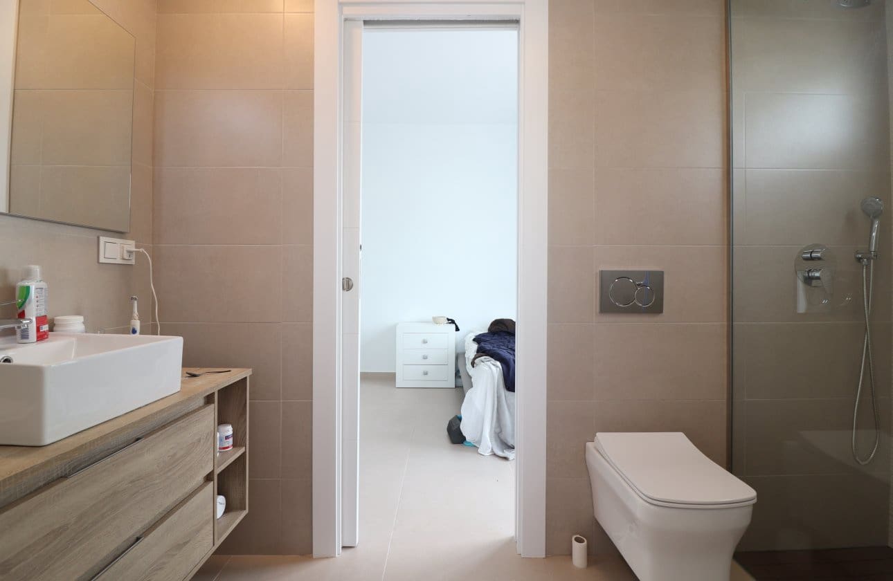 3 slaapkamer Villa te koop in Benijofar met zwembad - € 440.000 (Ref: 9429385)