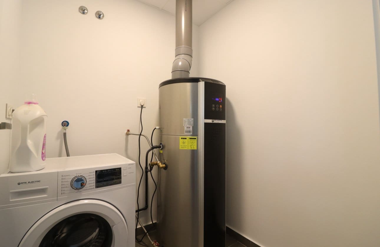 3 slaapkamer Villa te koop in Benijofar met zwembad - € 440.000 (Ref: 9429385)