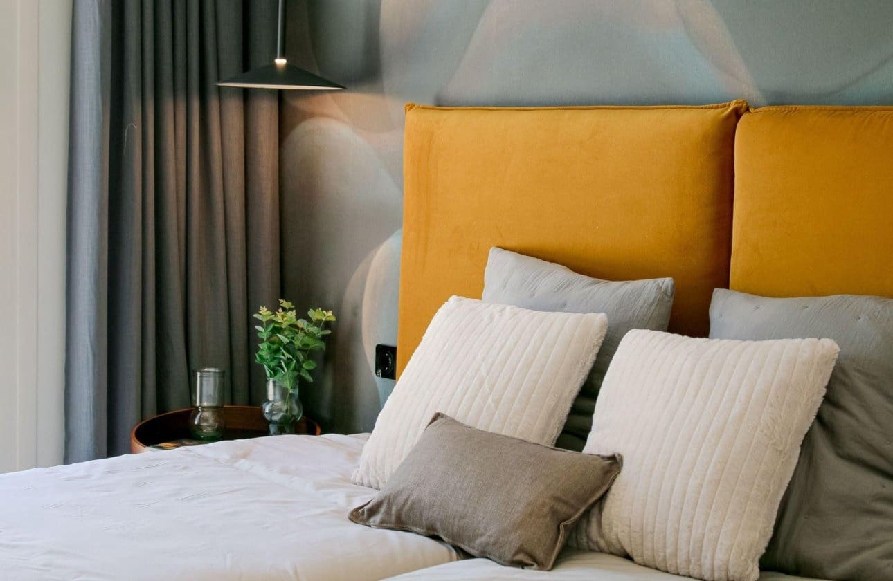 Chalet de 3 habitaciones en Algorfa en venta con piscina - 475.000 € (Ref: 9429387)