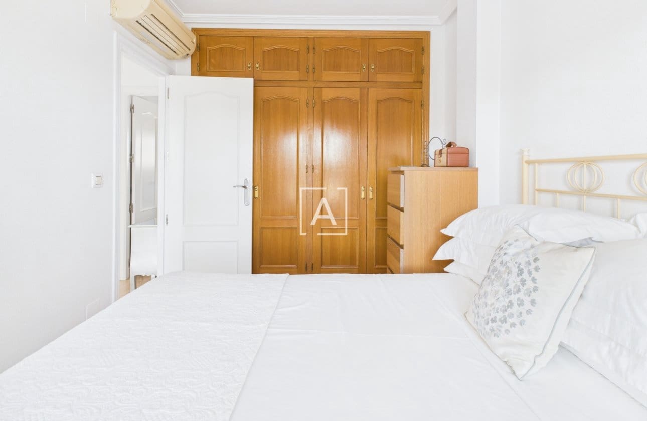 3 bedroom Villa for sale in Pinar de Campoverde with pool - € 397,500 (Ref: 9429388)