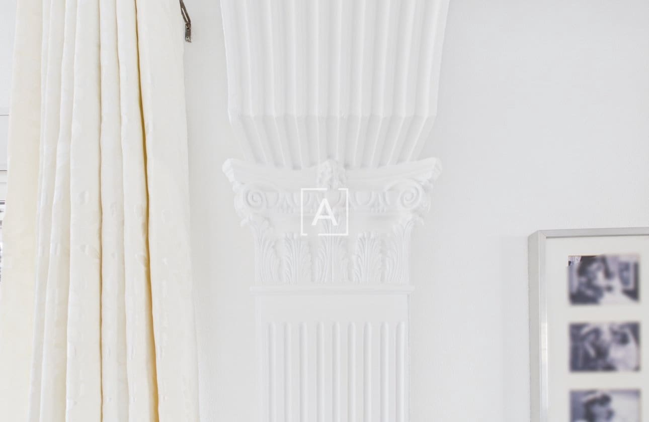 3 bedroom Villa for sale in Pinar de Campoverde with pool - € 397,500 (Ref: 9429388)