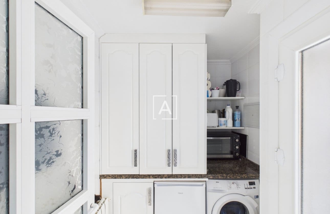 3 bedroom Villa for sale in Pinar de Campoverde with pool - € 397,500 (Ref: 9429388)