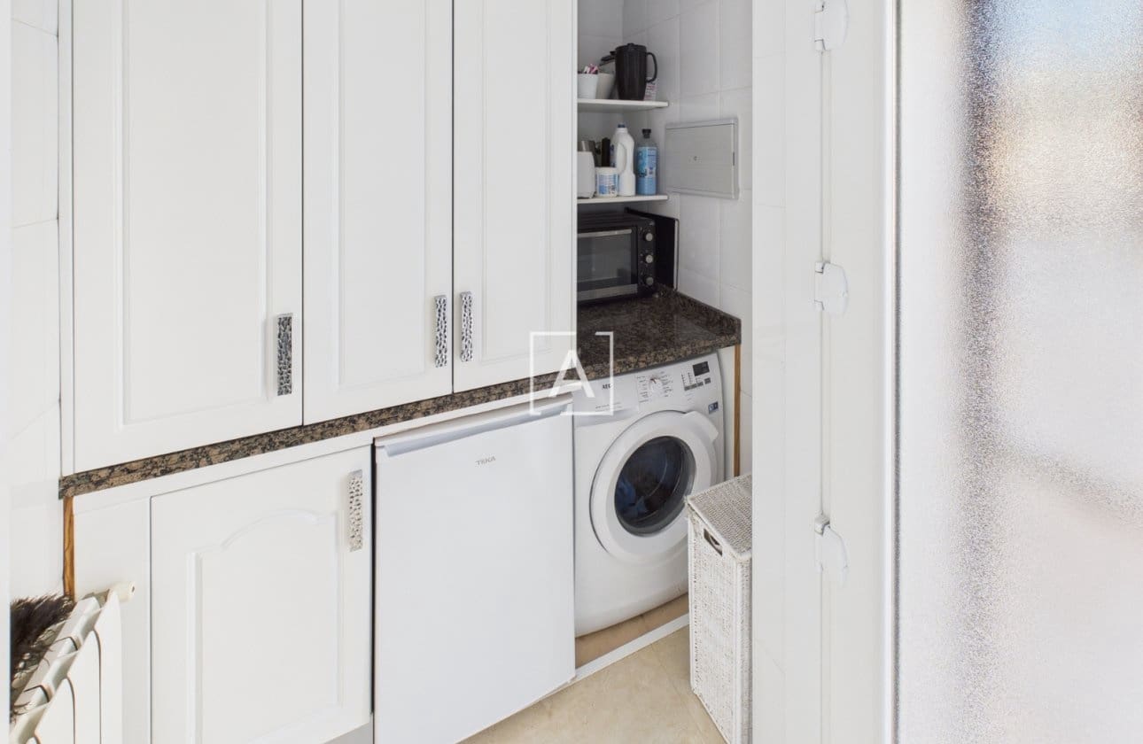 3 bedroom Villa for sale in Pinar de Campoverde with pool - € 397,500 (Ref: 9429388)