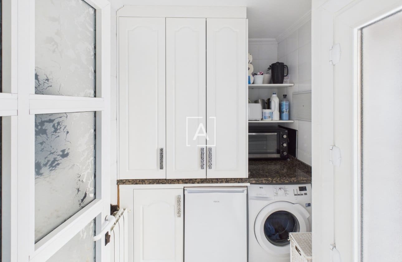 3 bedroom Villa for sale in Pinar de Campoverde with pool - € 397,500 (Ref: 9429388)