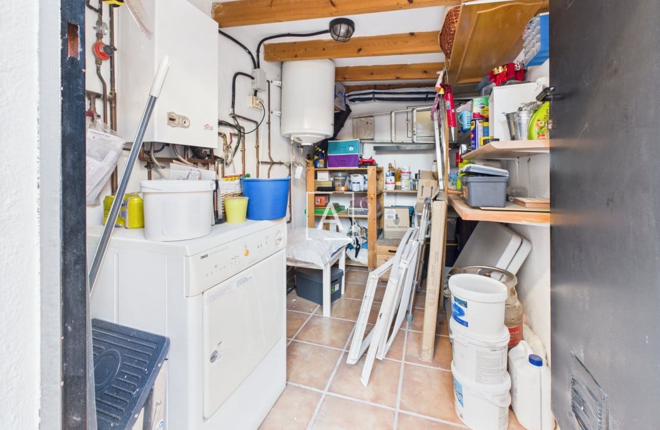 3 bedroom Villa for sale in Pinar de Campoverde with pool - € 397,500 (Ref: 9429388)