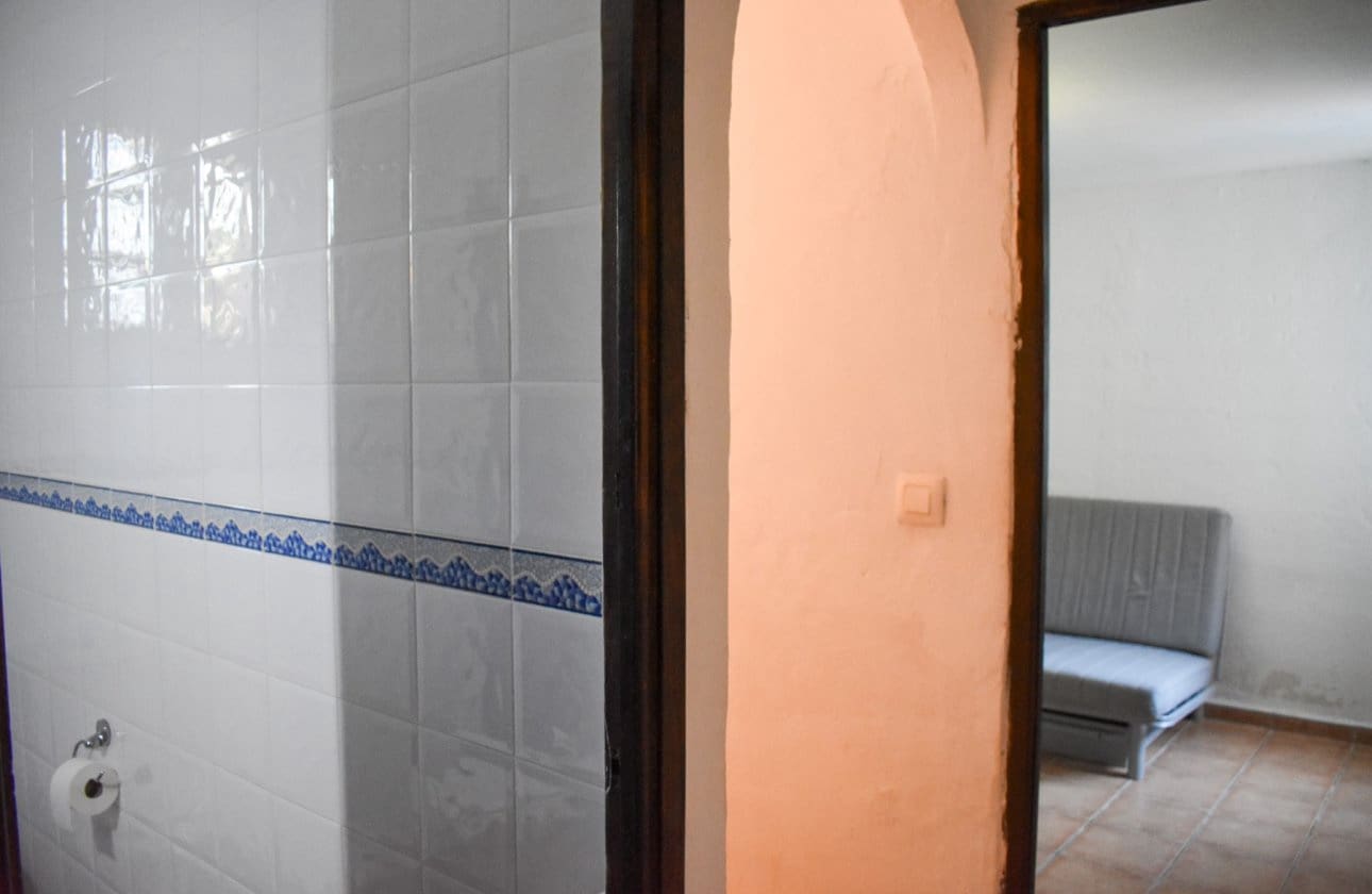 4 bedroom Villa for sale in Orihuela Costa - € 560,000 (Ref: 9429389)