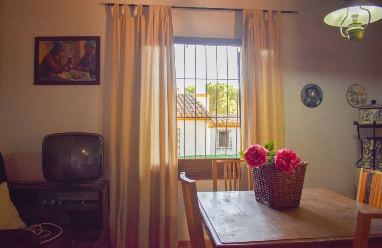 4 bedroom Villa for sale in Orihuela Costa - € 560,000 (Ref: 9429389)