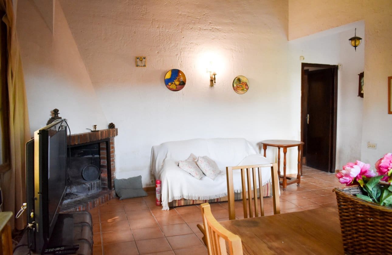 4 bedroom Villa for sale in Orihuela Costa - € 560,000 (Ref: 9429389)