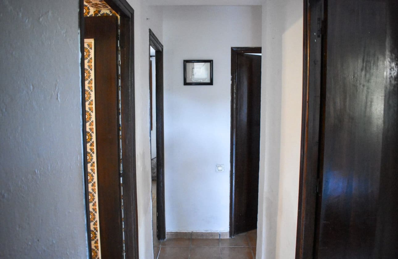 4 bedroom Villa for sale in Orihuela Costa - € 560,000 (Ref: 9429389)