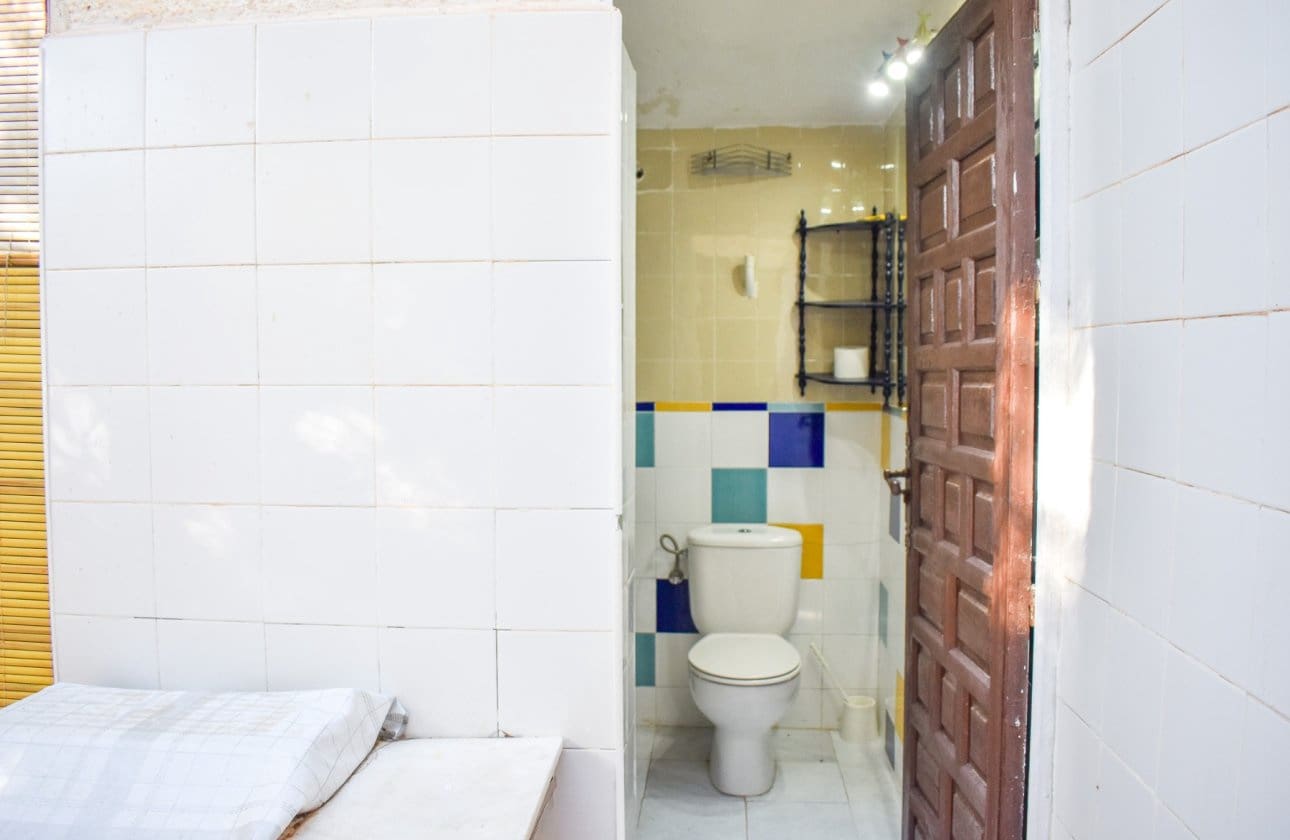 4 bedroom Villa for sale in Orihuela Costa - € 560,000 (Ref: 9429389)