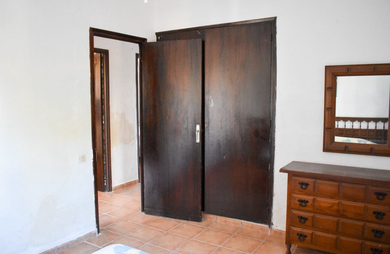 4 bedroom Villa for sale in Orihuela Costa - € 560,000 (Ref: 9429389)