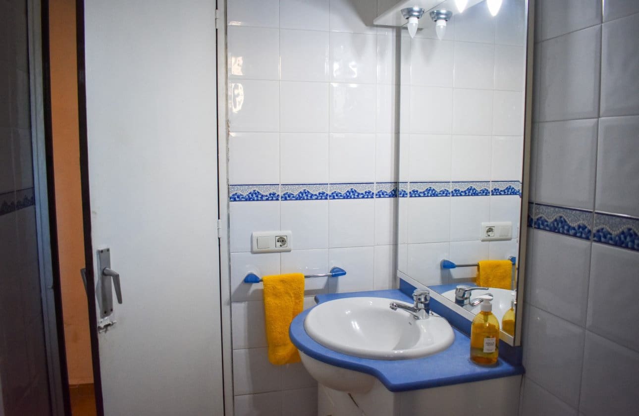 4 bedroom Villa for sale in Orihuela Costa - € 560,000 (Ref: 9429389)