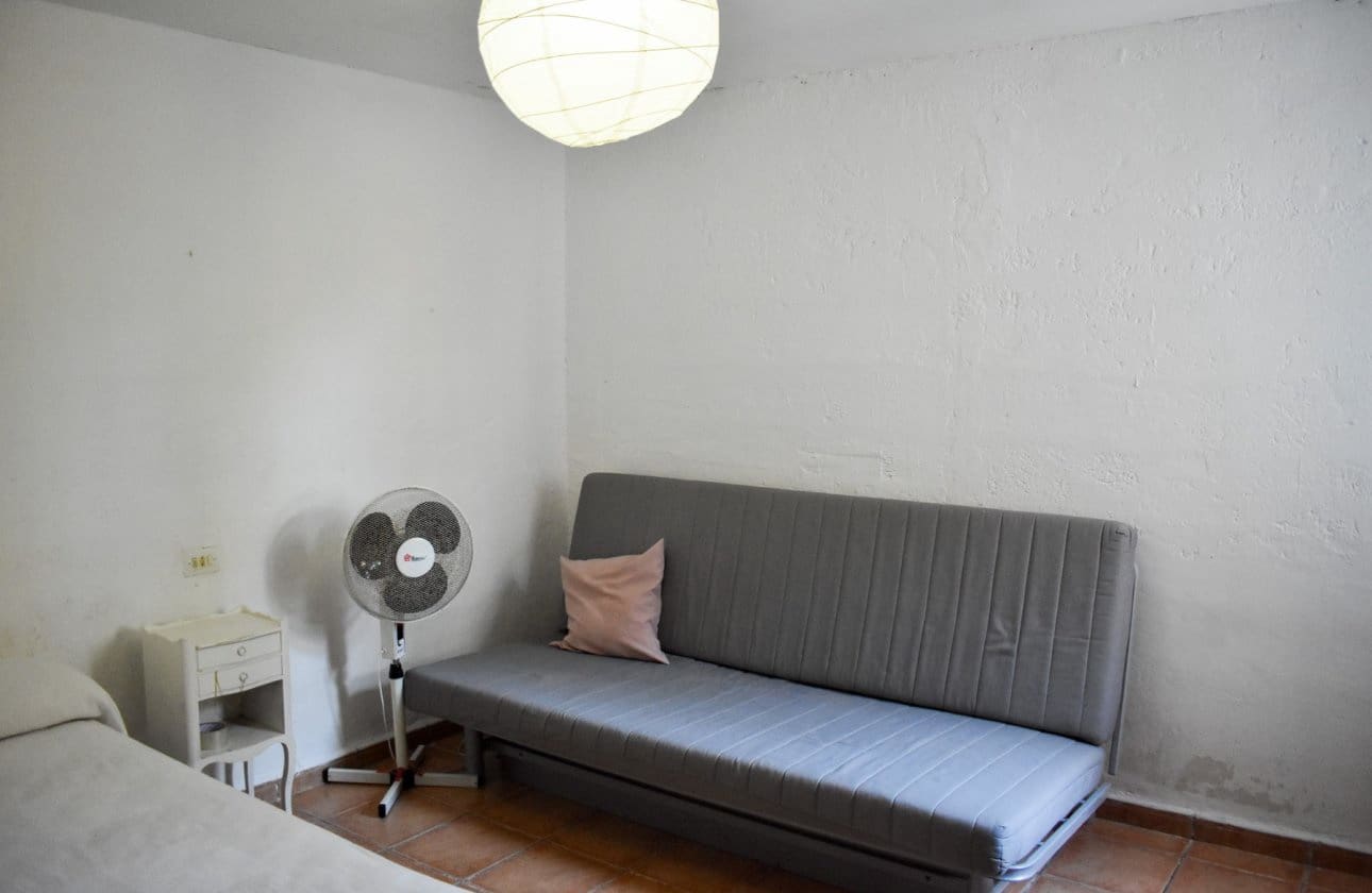 4 bedroom Villa for sale in Orihuela Costa - € 560,000 (Ref: 9429389)