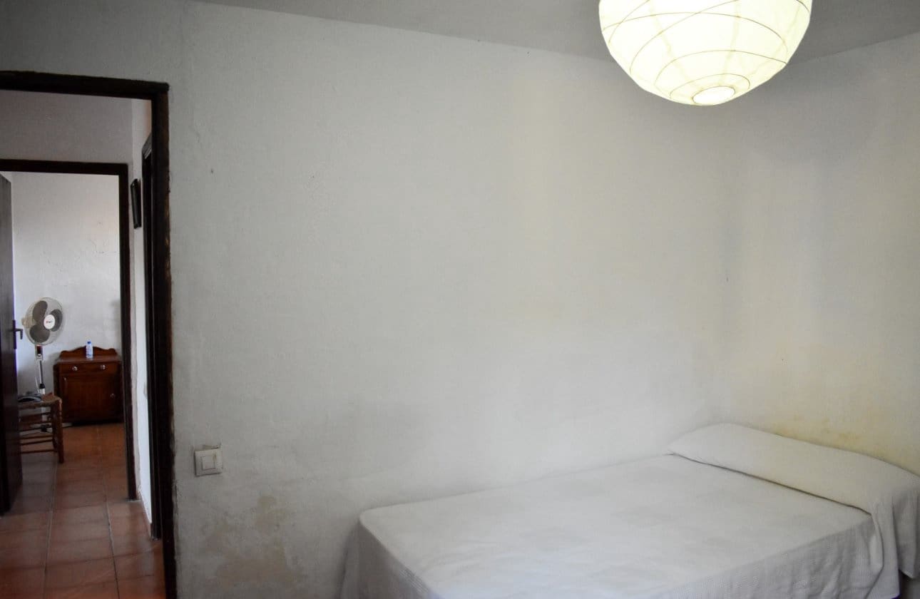 4 bedroom Villa for sale in Orihuela Costa - € 560,000 (Ref: 9429389)