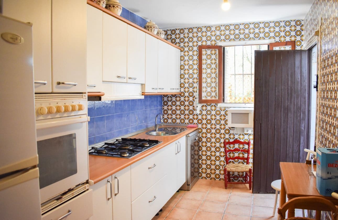 4 bedroom Villa for sale in Orihuela Costa - € 560,000 (Ref: 9429389)