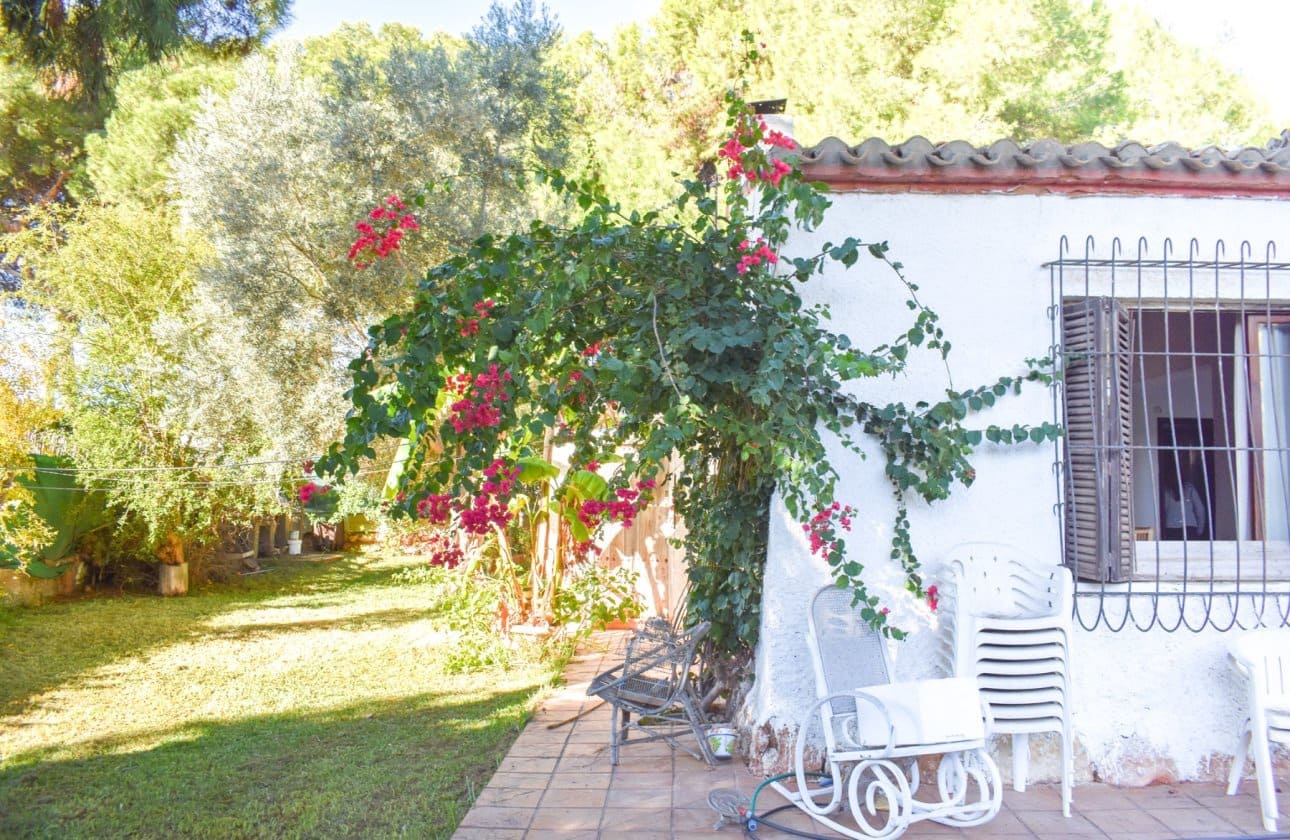 4 bedroom Villa for sale in Orihuela Costa - € 560,000 (Ref: 9429389)