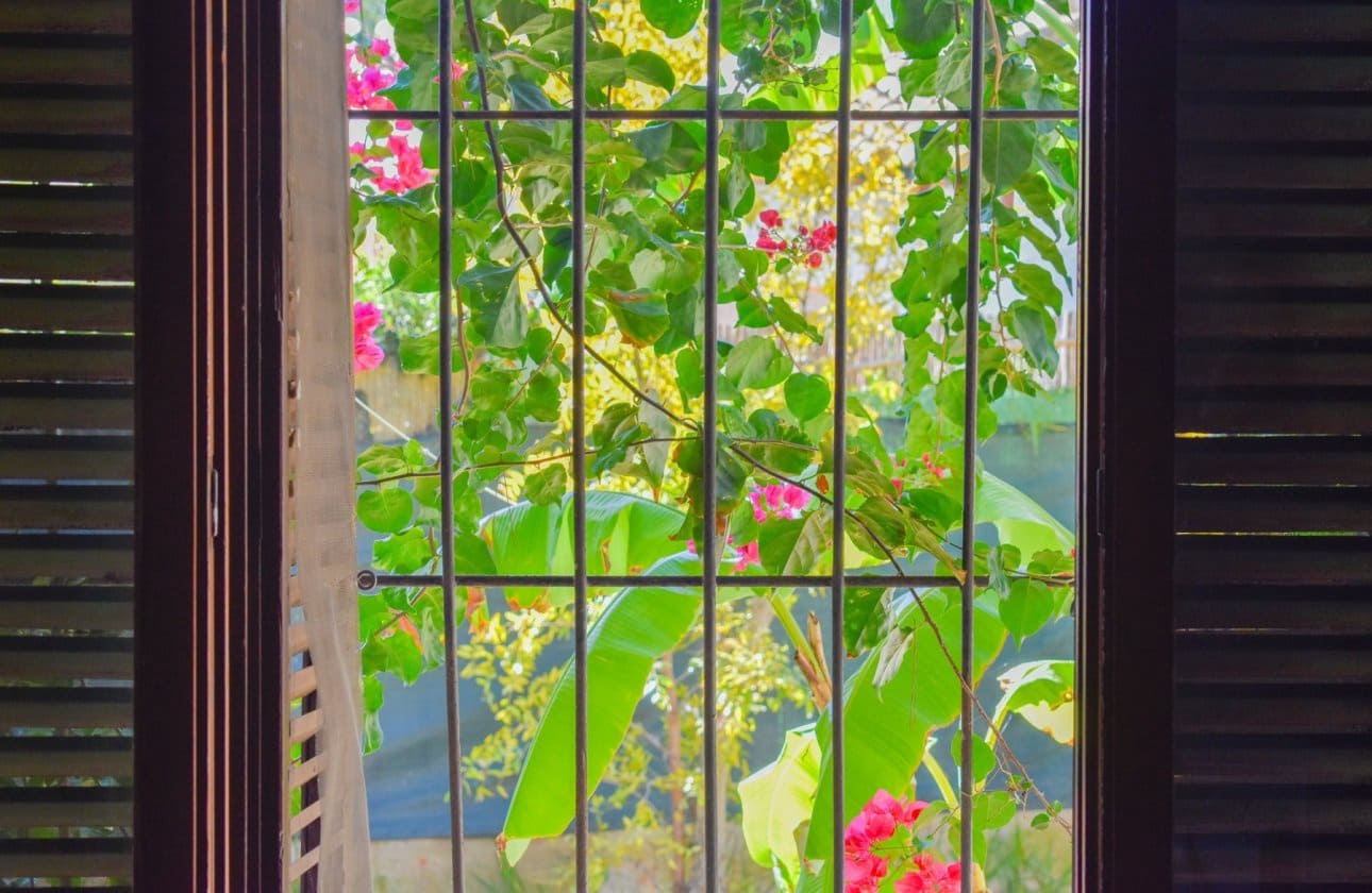 4 bedroom Villa for sale in Orihuela Costa - € 560,000 (Ref: 9429389)