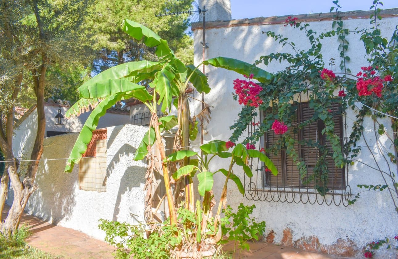 4 bedroom Villa for sale in Orihuela Costa - € 560,000 (Ref: 9429389)