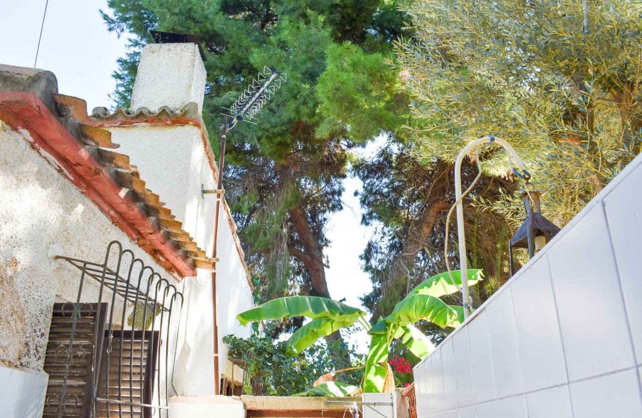 4 bedroom Villa for sale in Orihuela Costa - € 560,000 (Ref: 9429389)