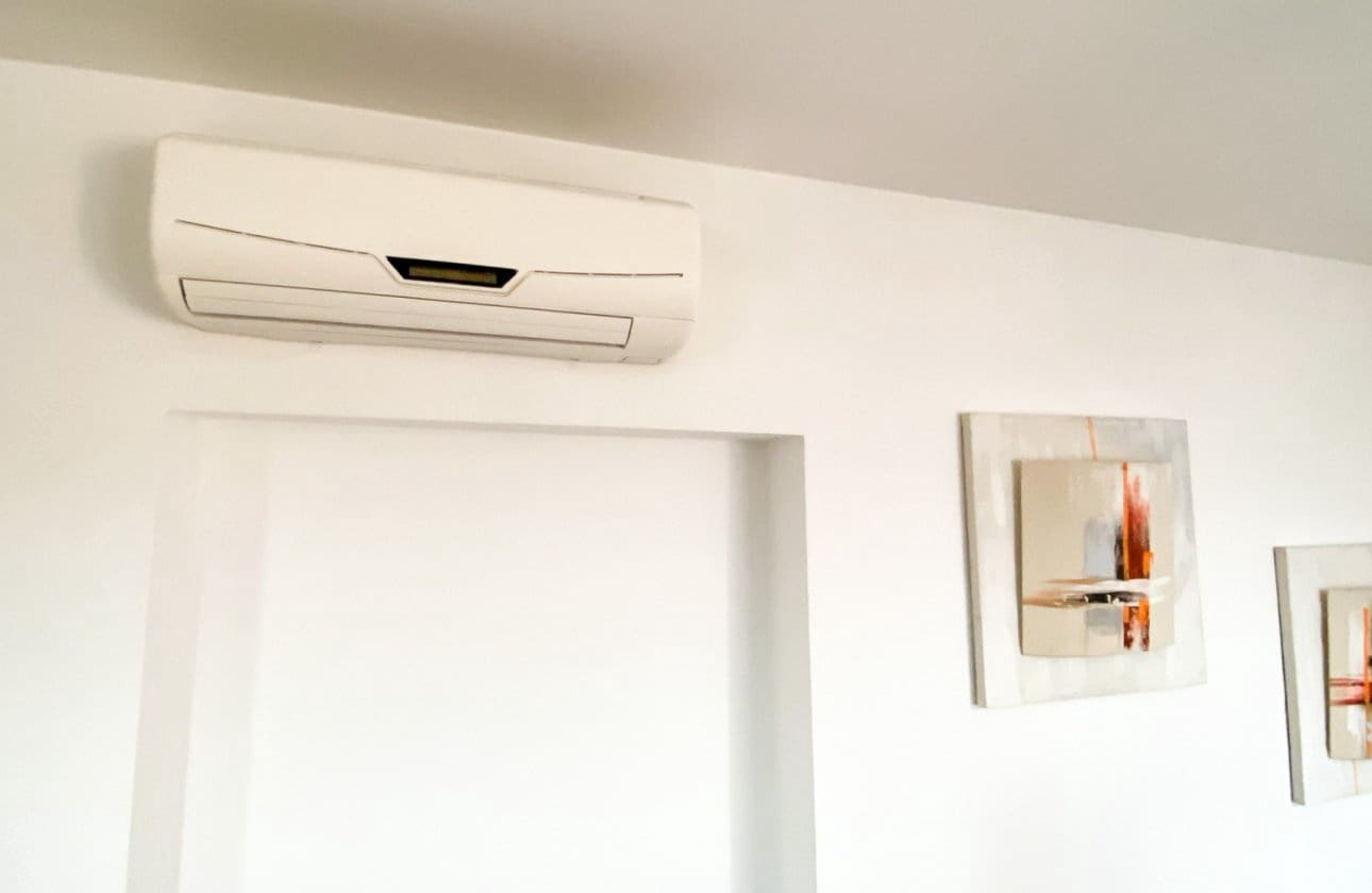 3 slaapkamer Appartement te koop in Santiago de la Ribera met garage - € 257.000 (Ref: 9429390)