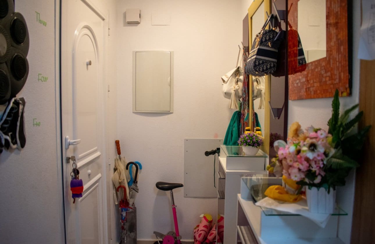 3 camera da letto Villa in vendita in Gran Alacant con piscina - 240.000 € (Rif: 9429391)