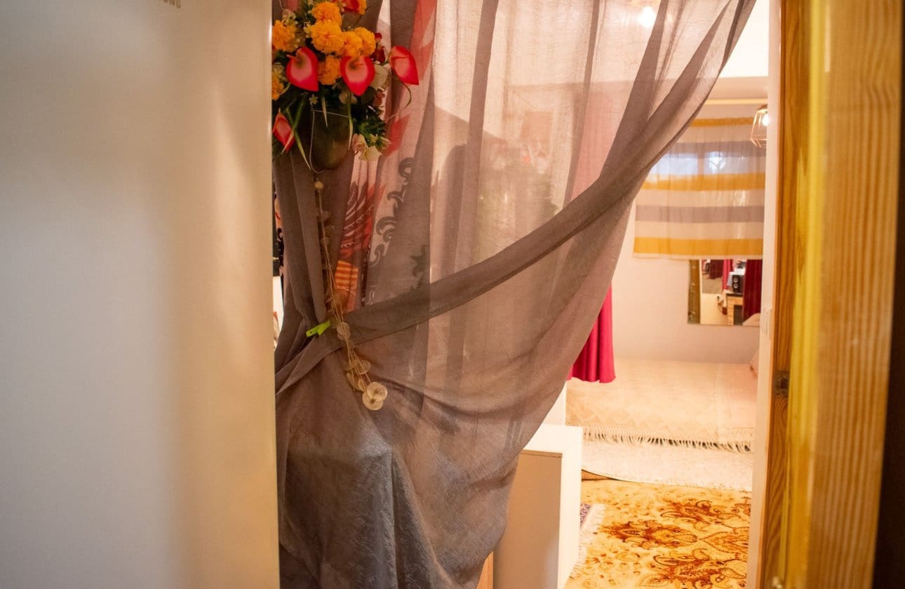 3 camera da letto Villa in vendita in Gran Alacant con piscina - 240.000 € (Rif: 9429391)