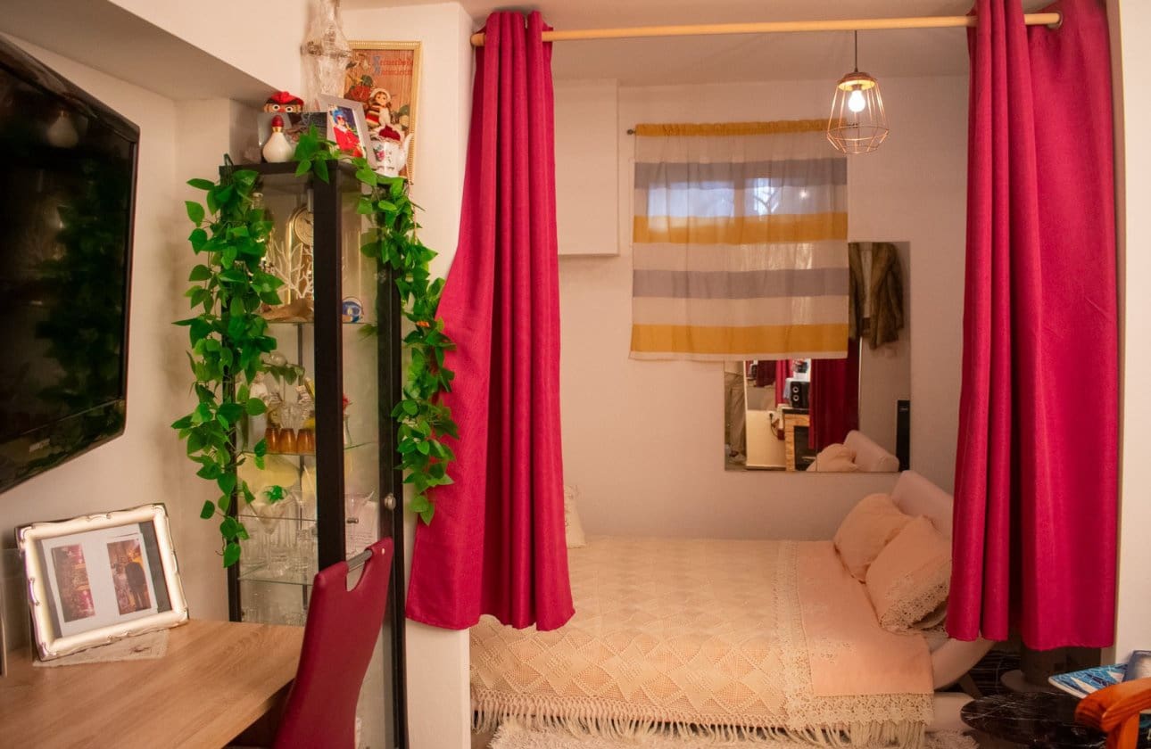 3 camera da letto Villa in vendita in Gran Alacant con piscina - 240.000 € (Rif: 9429391)