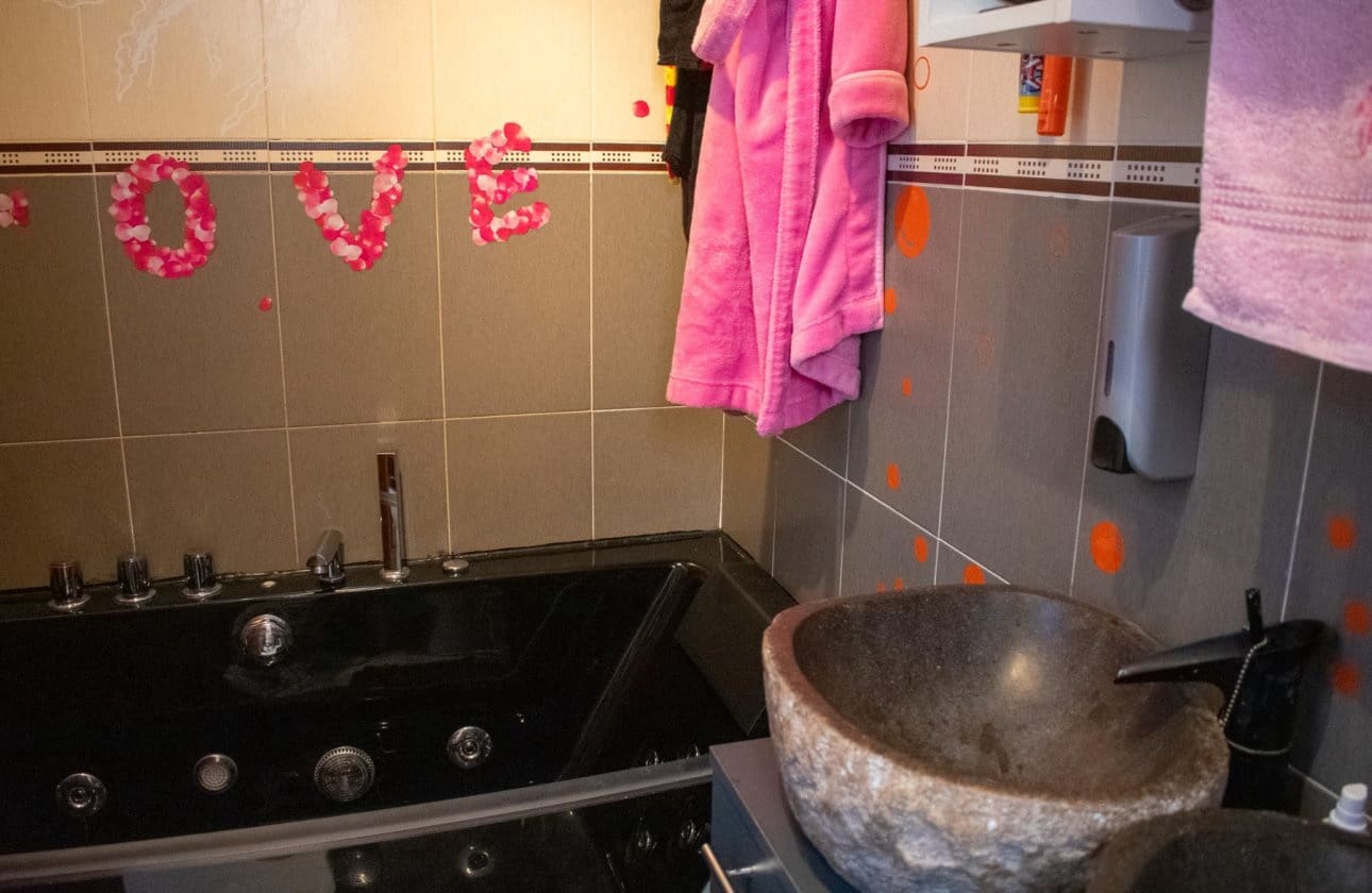 3 camera da letto Villa in vendita in Gran Alacant con piscina - 240.000 € (Rif: 9429391)