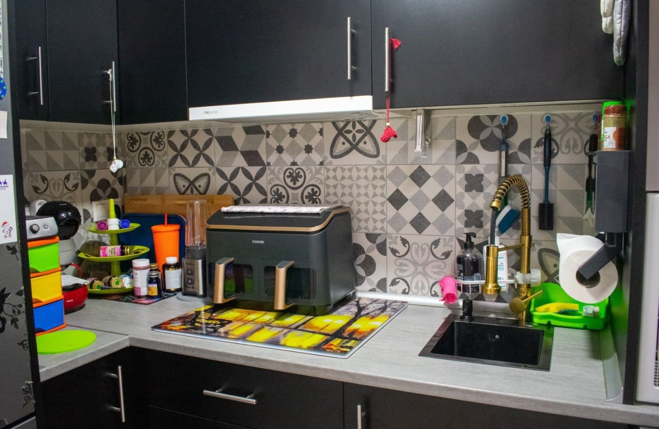 3 camera da letto Villa in vendita in Gran Alacant con piscina - 240.000 € (Rif: 9429391)