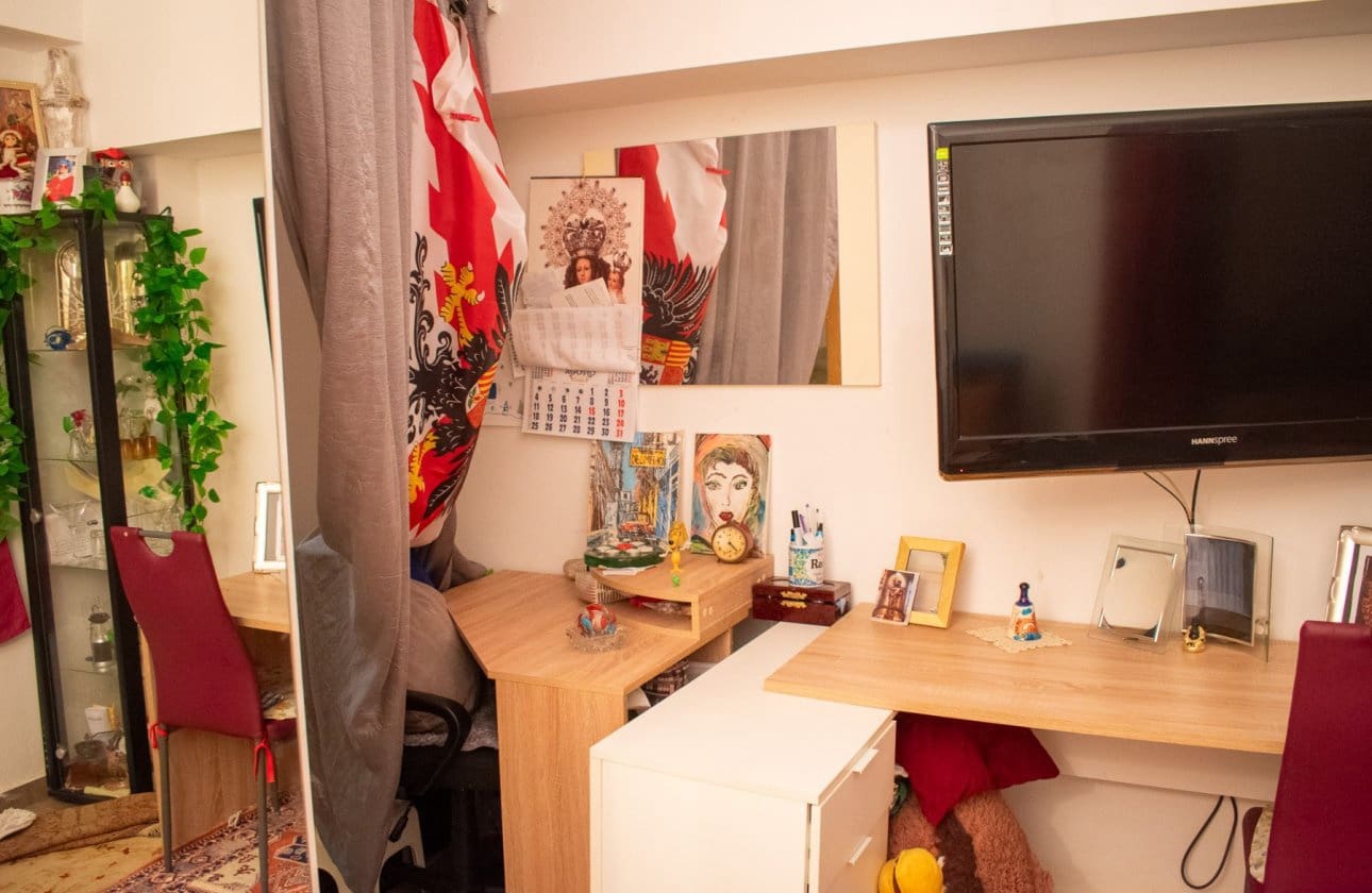 3 camera da letto Villa in vendita in Gran Alacant con piscina - 240.000 € (Rif: 9429391)