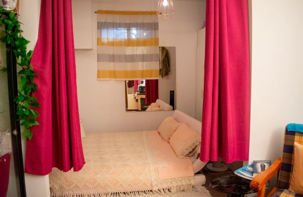 3 camera da letto Villa in vendita in Gran Alacant con piscina - 240.000 € (Rif: 9429391)