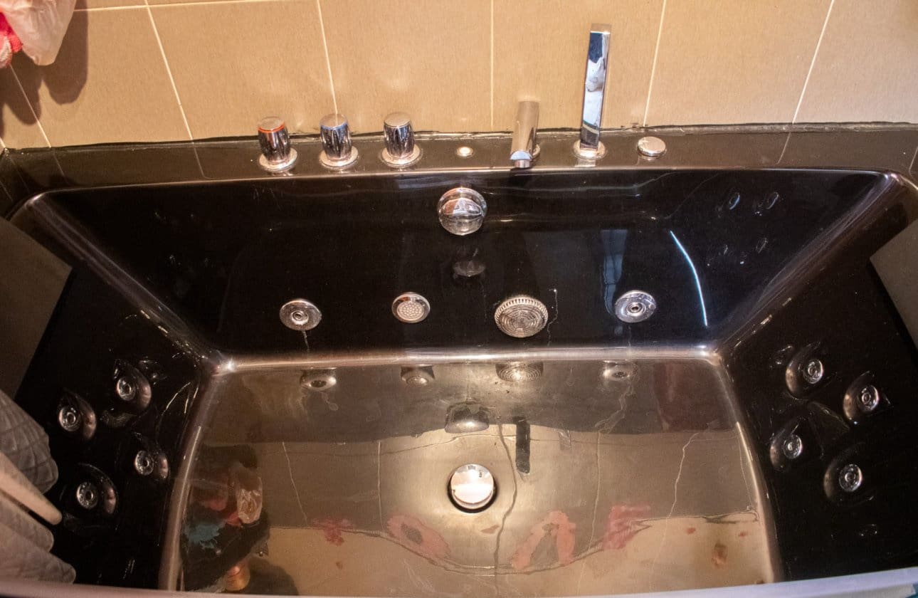 3 camera da letto Villa in vendita in Gran Alacant con piscina - 240.000 € (Rif: 9429391)